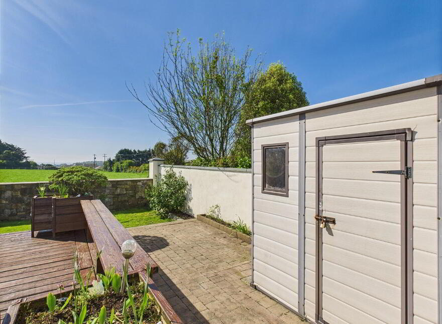 2 Oakleigh, Killea, Dunmore East, X91D1F6