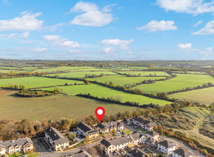 63 The Green, Clonattin Village, Gorey, Y25R650
