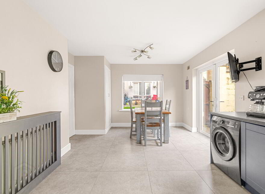 63 The Green, Clonattin Village, Gorey, Y25R650