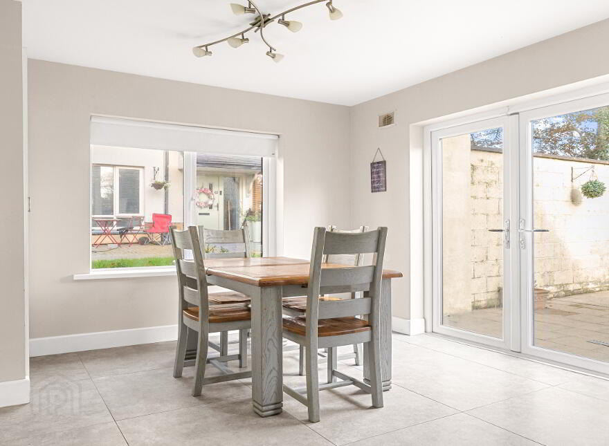 63 The Green, Clonattin Village, Gorey, Y25R650