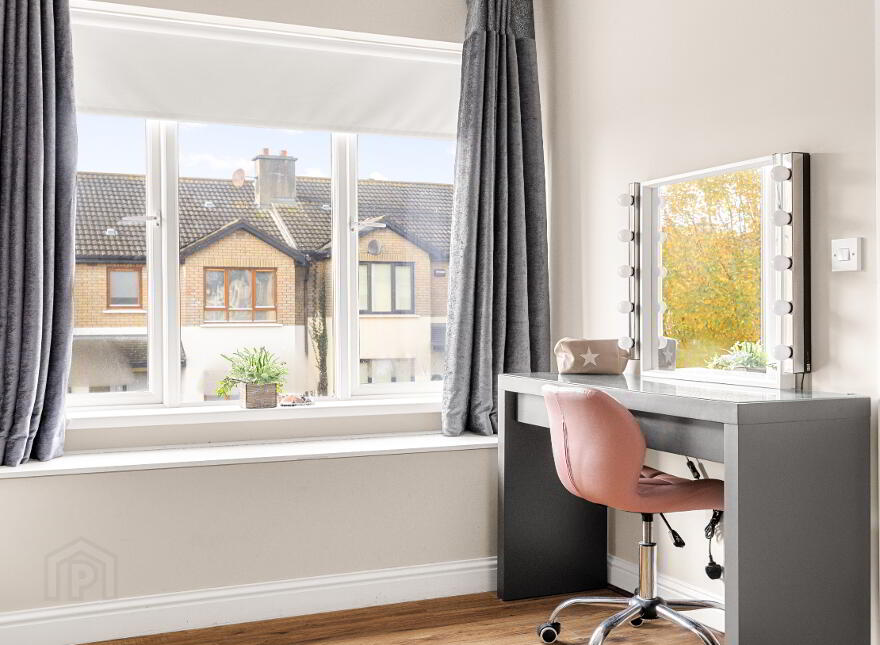 63 The Green, Clonattin Village, Gorey, Y25R650
