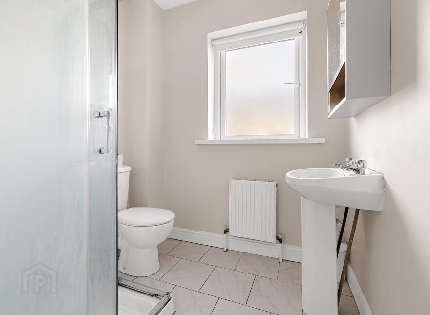 63 The Green, Clonattin Village, Gorey, Y25R650