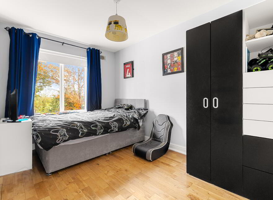 63 The Green, Clonattin Village, Gorey, Y25R650