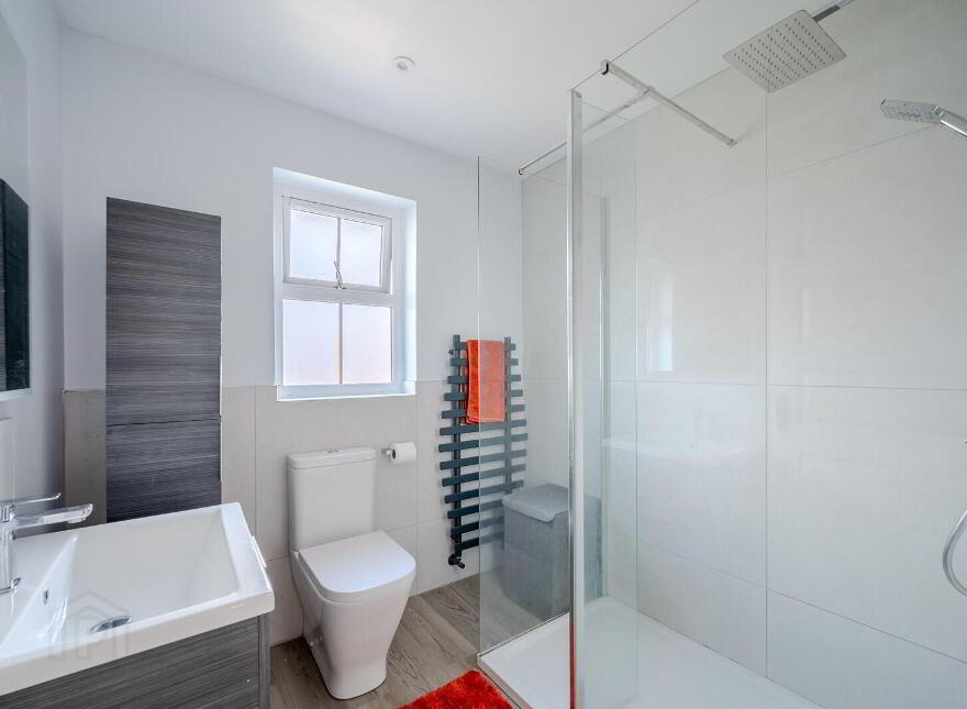 9 Bridgelea Court, Conlig, Newtownards, BT23 7HW