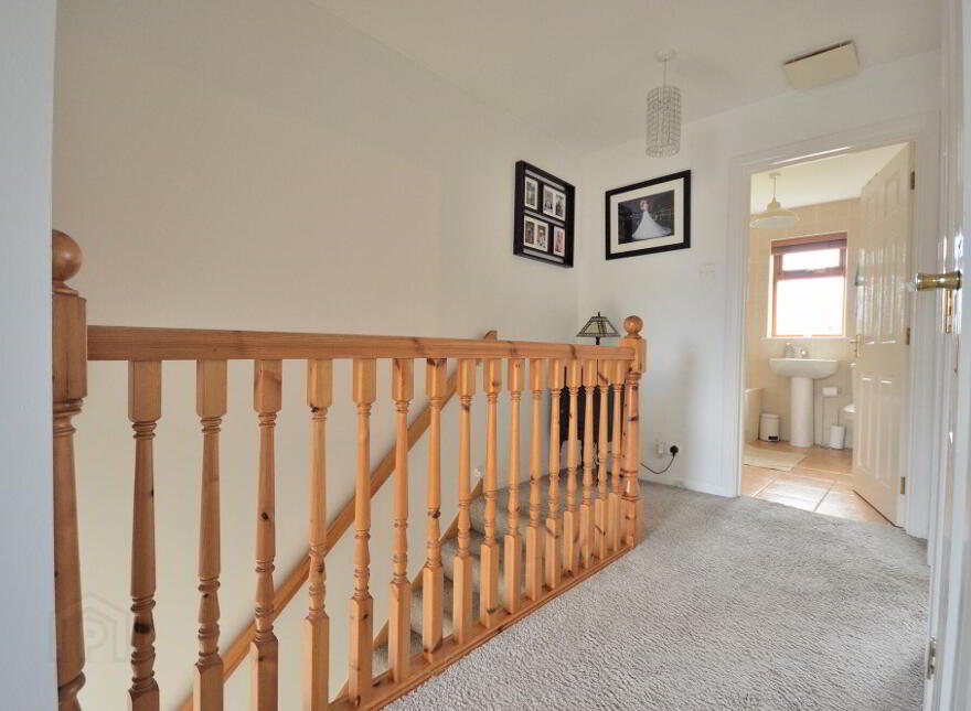 29 Stonebridge Square, Conlig, Newtownards, BT23 7QU