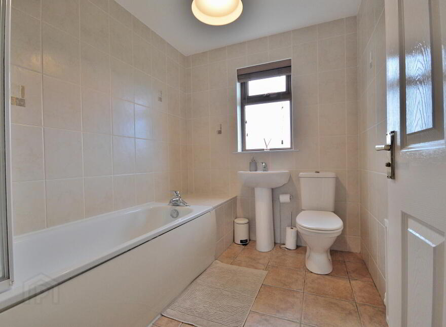 29 Stonebridge Square, Conlig, Newtownards, BT23 7QU