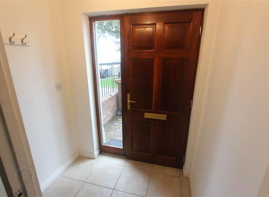 8 The Boulevard, Wellington Square, Belfast, BT7 3LN