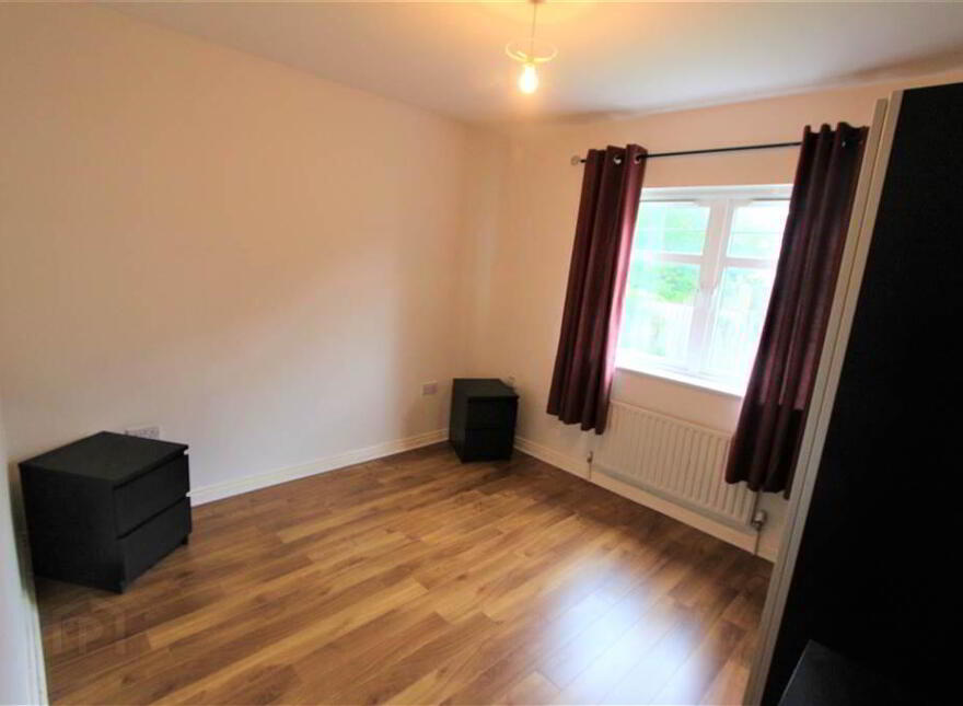 8 The Boulevard, Wellington Square, Belfast, BT7 3LN