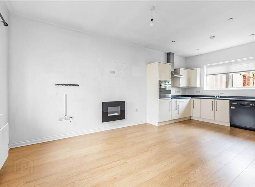 36a Holborn Avenue, Bangor, BT20 5ET