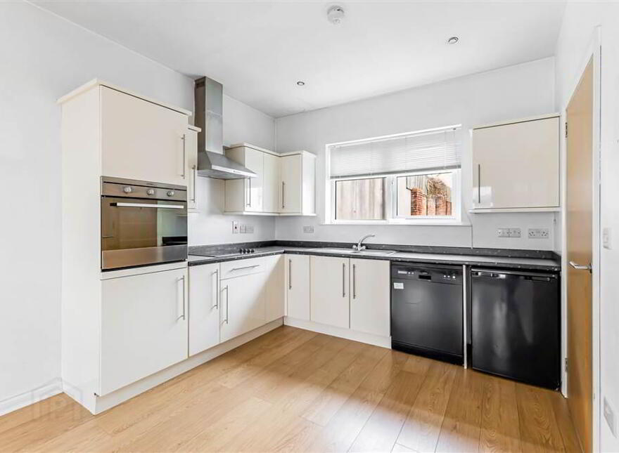 36a Holborn Avenue, Bangor, BT20 5ET