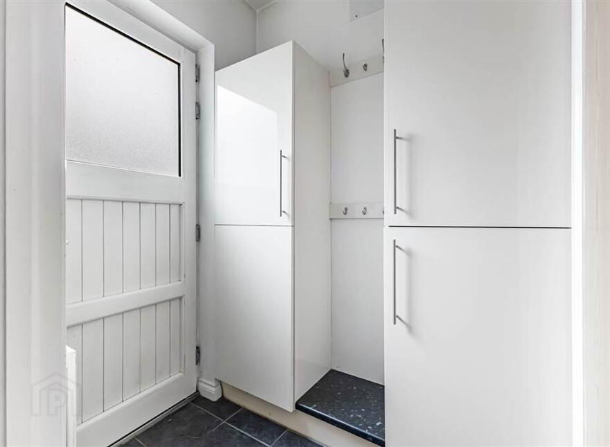 36a Holborn Avenue, Bangor, BT20 5ET