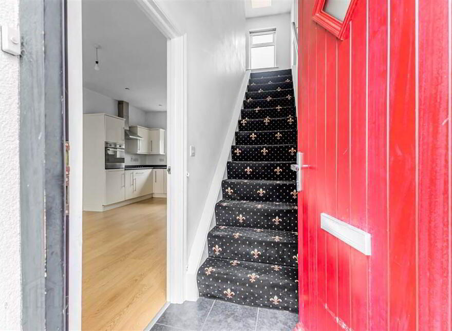 36a Holborn Avenue, Bangor, BT20 5ET
