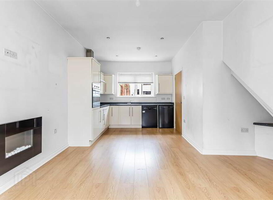 36a Holborn Avenue, Bangor, BT20 5ET