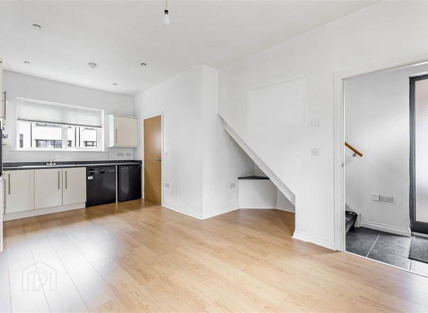 36a Holborn Avenue, Bangor, BT20 5ET