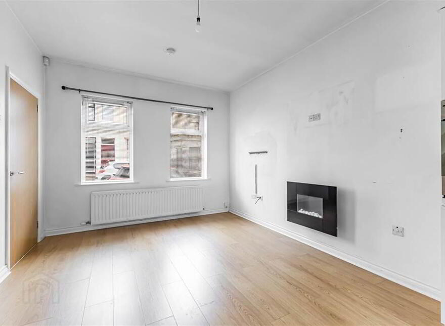 36a Holborn Avenue, Bangor, BT20 5ET