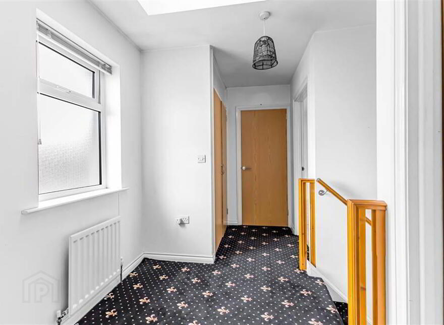 36a Holborn Avenue, Bangor, BT20 5ET