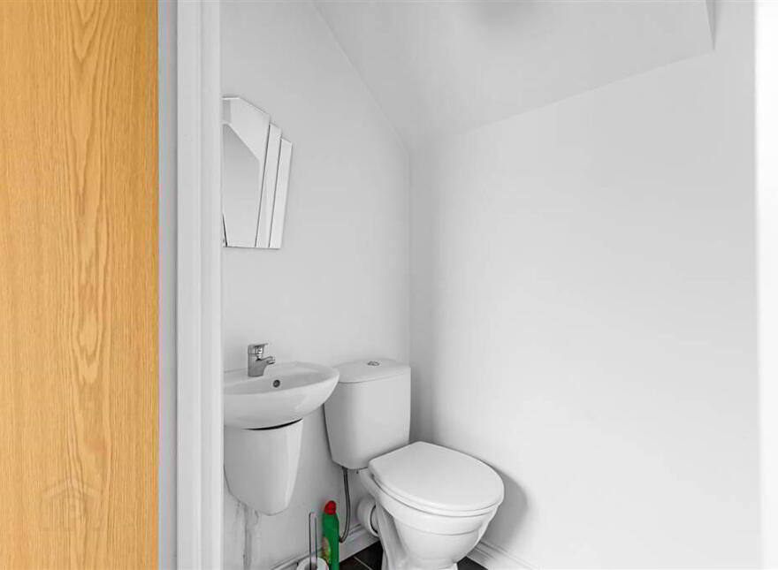 36a Holborn Avenue, Bangor, BT20 5ET