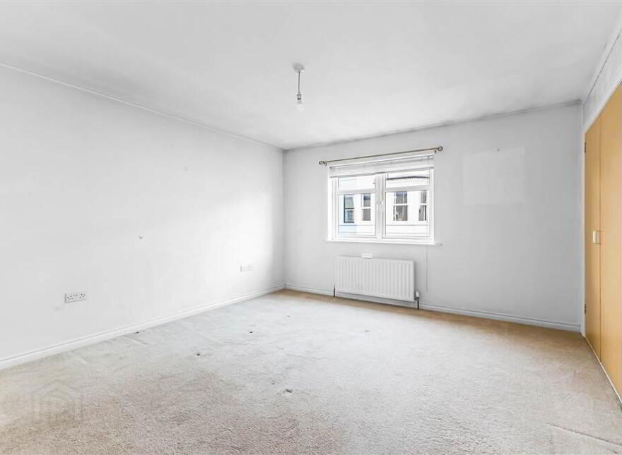 36a Holborn Avenue, Bangor, BT20 5ET