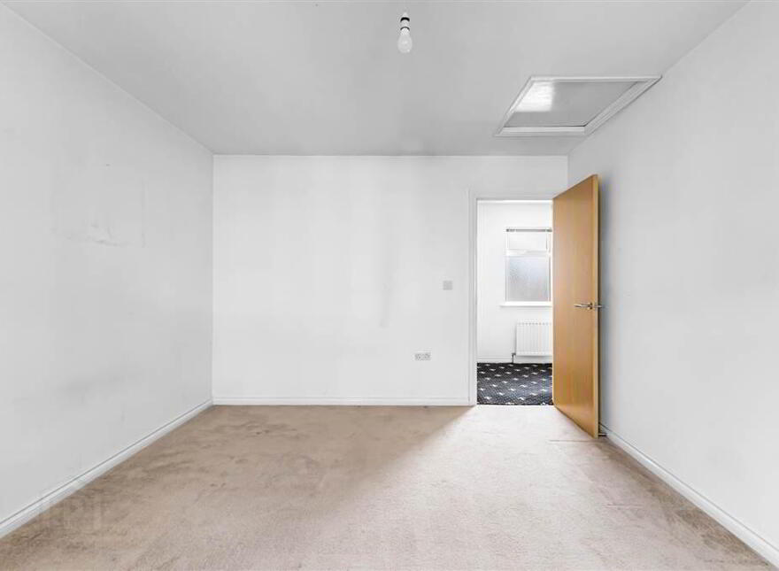 36a Holborn Avenue, Bangor, BT20 5ET