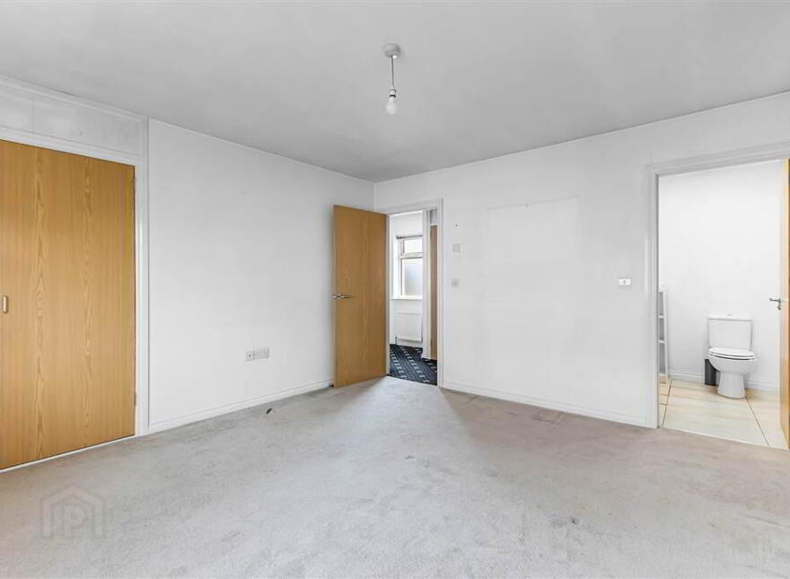 36a Holborn Avenue, Bangor, BT20 5ET