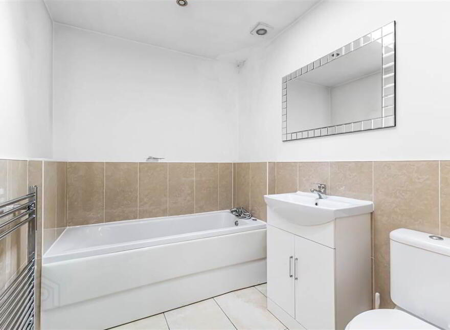 36a Holborn Avenue, Bangor, BT20 5ET