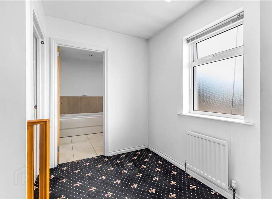 36a Holborn Avenue, Bangor, BT20 5ET