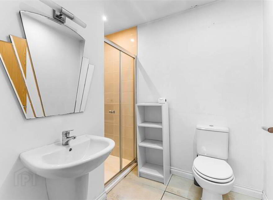 36a Holborn Avenue, Bangor, BT20 5ET