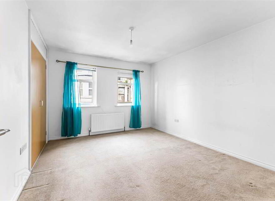 36a Holborn Avenue, Bangor, BT20 5ET