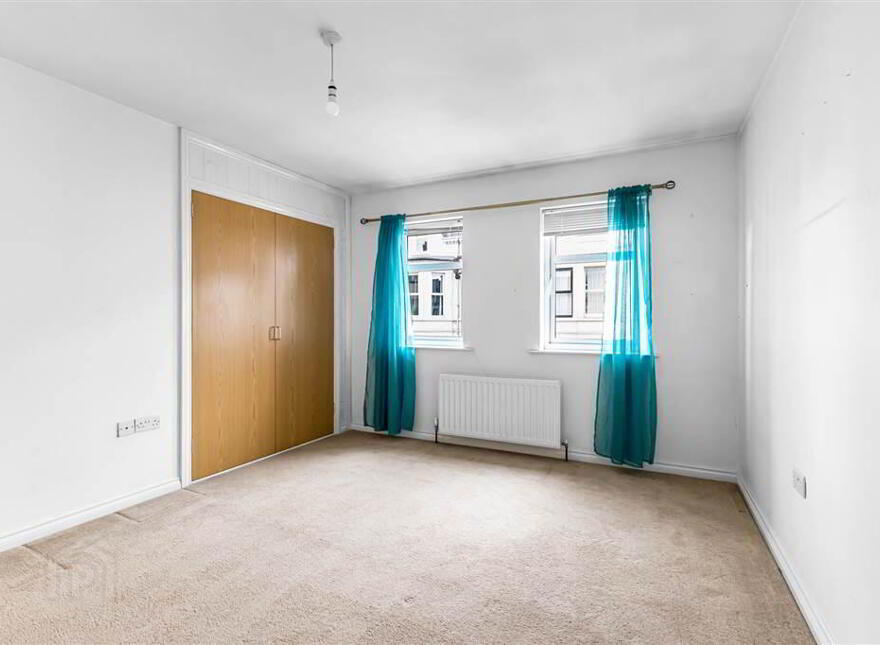 36a Holborn Avenue, Bangor, BT20 5ET