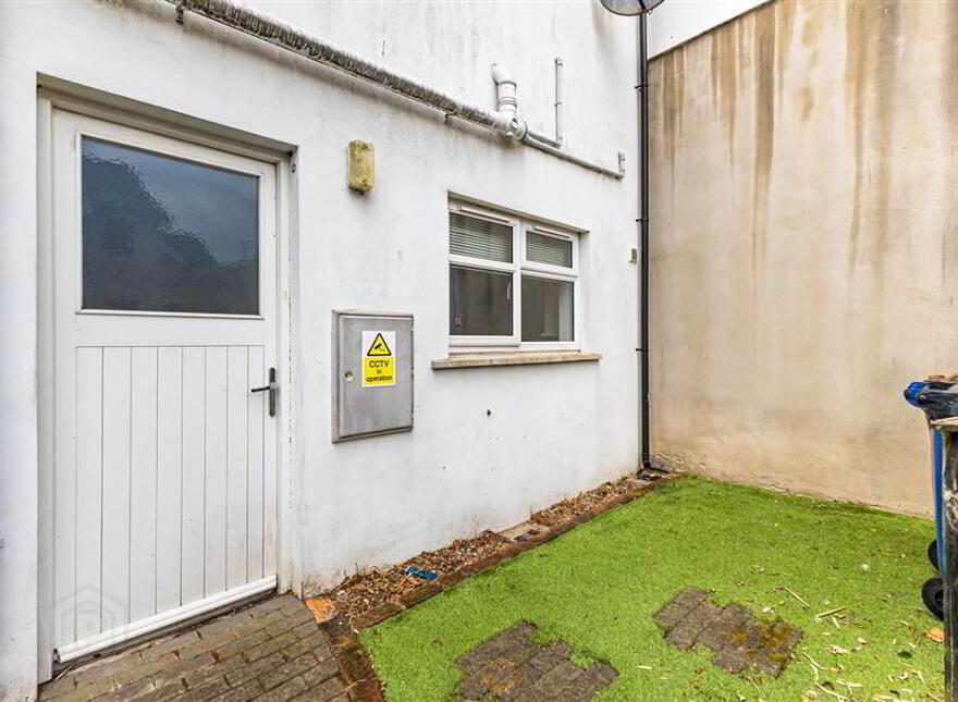 36a Holborn Avenue, Bangor, BT20 5ET