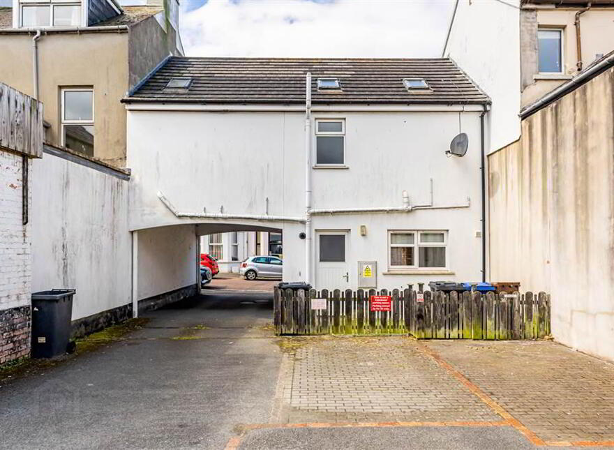 36a Holborn Avenue, Bangor, BT20 5ET