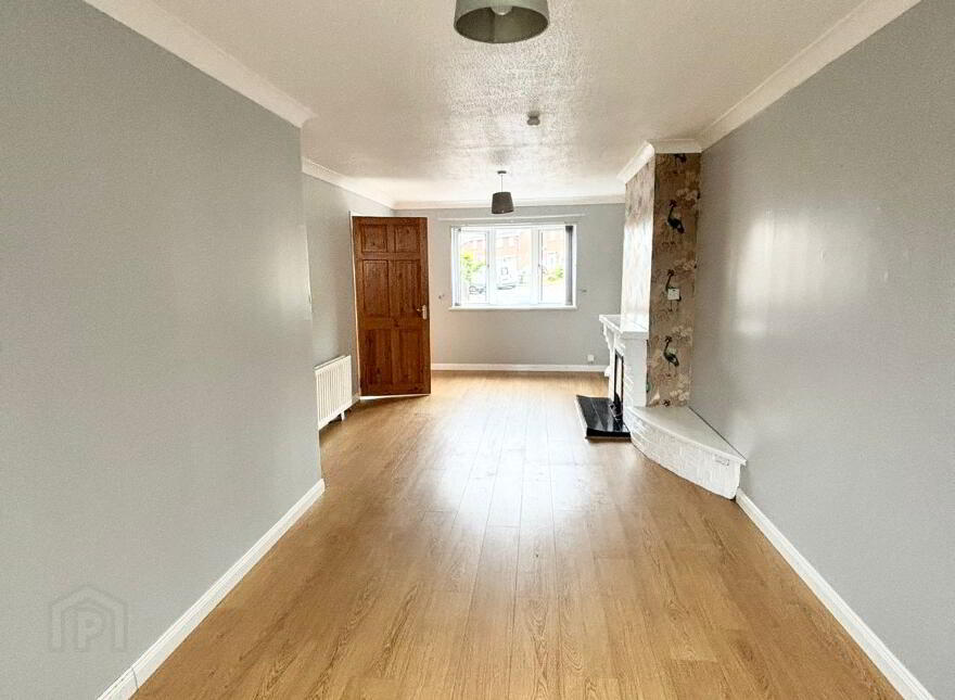 12 Tara Crescent, Newtownards, BT23 7DF