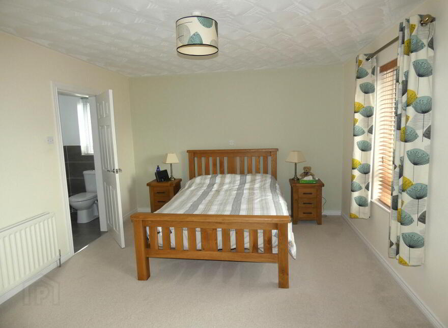 8 Ballynacree Avenue, Balnamore, Ballymoney, BT53 7PQ