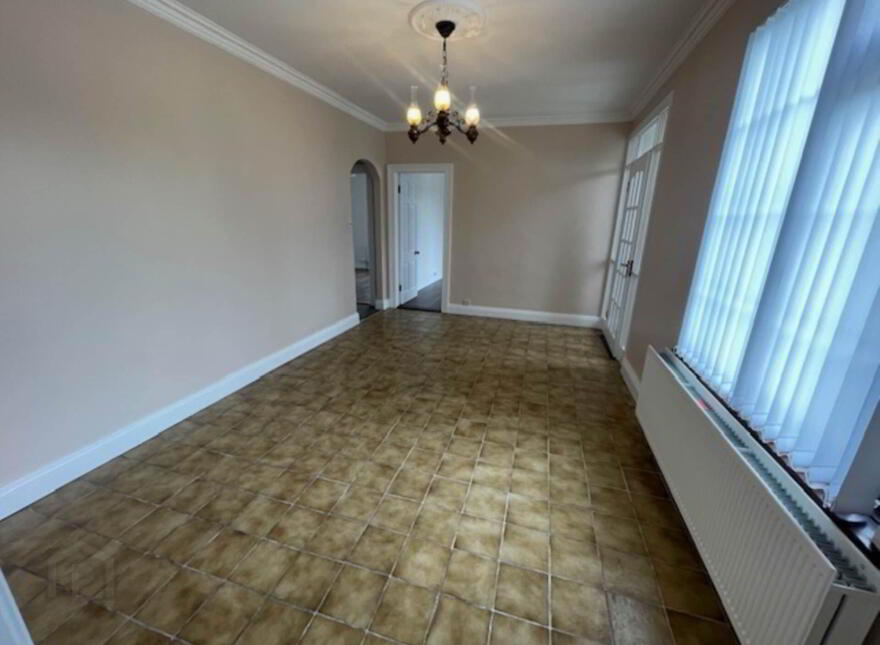 36 Maghery Road, Portadown, Craigavon, BT62 1TD