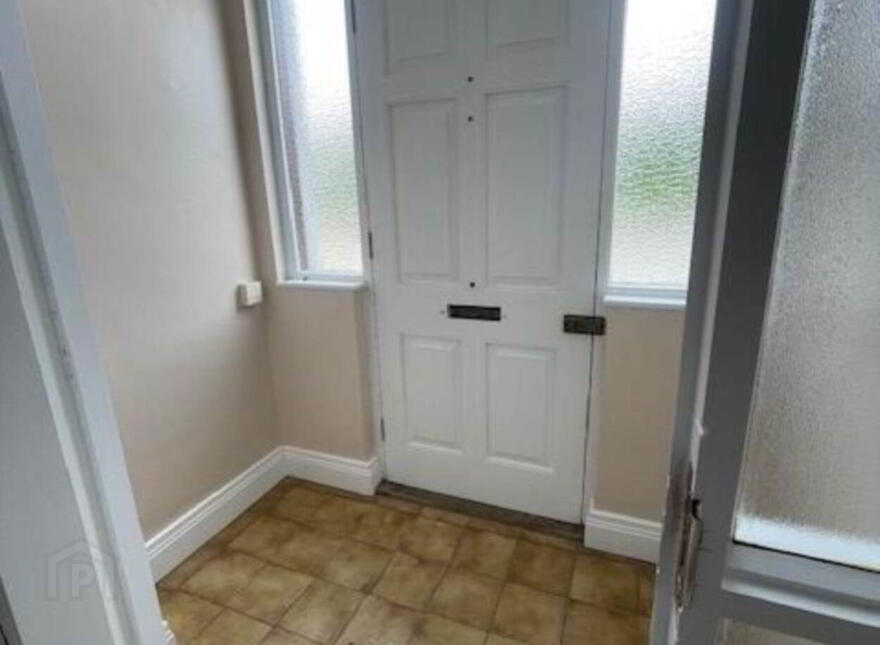 36 Maghery Road, Portadown, Craigavon, BT62 1TD
