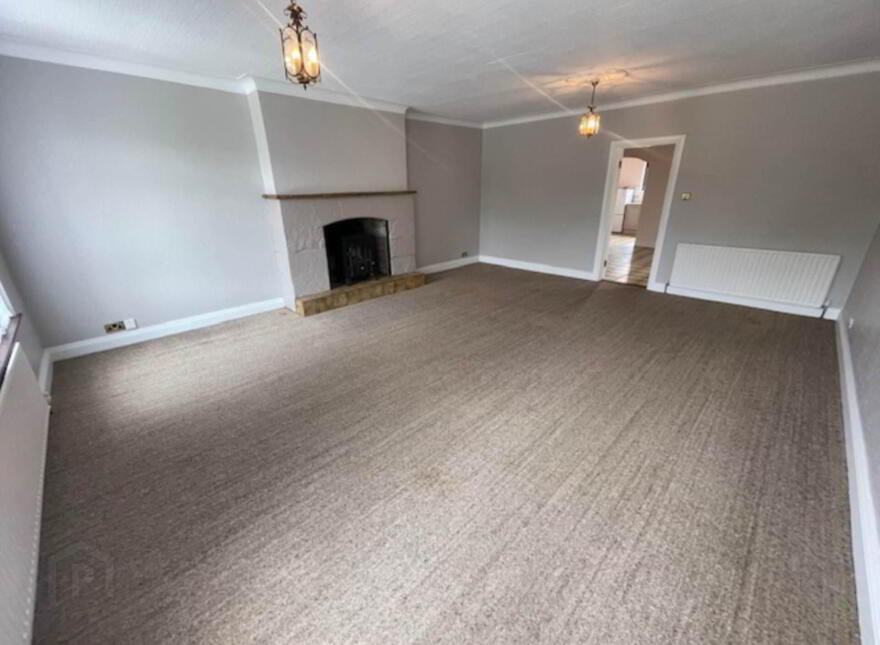36 Maghery Road, Portadown, Craigavon, BT62 1TD