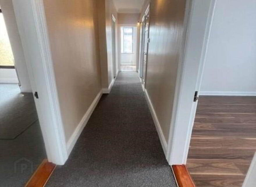 36 Maghery Road, Portadown, Craigavon, BT62 1TD