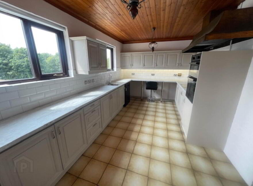 36 Maghery Road, Portadown, Craigavon, BT62 1TD