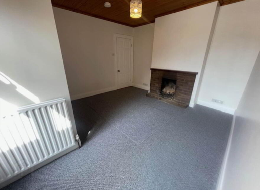 36 Maghery Road, Portadown, Craigavon, BT62 1TD