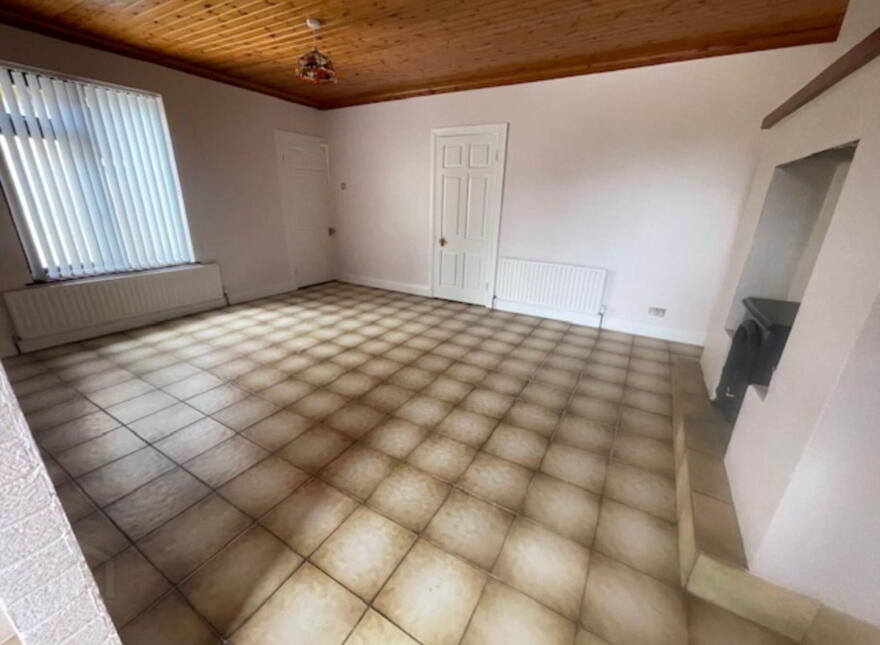 36 Maghery Road, Portadown, Craigavon, BT62 1TD