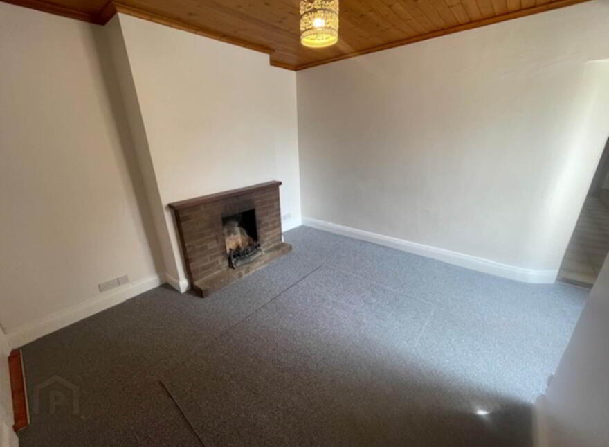 36 Maghery Road, Portadown, Craigavon, BT62 1TD