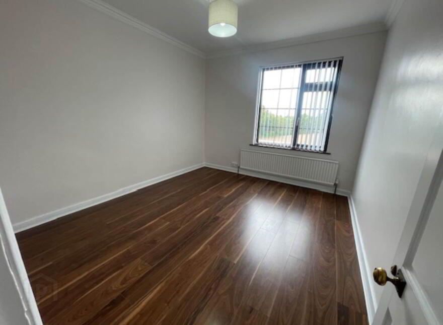 36 Maghery Road, Portadown, Craigavon, BT62 1TD