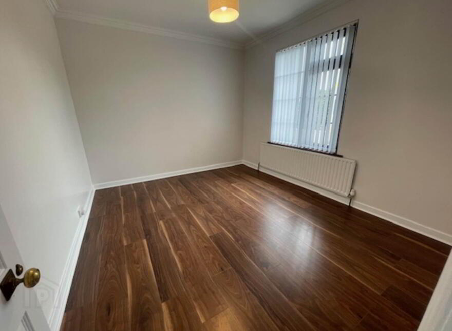 36 Maghery Road, Portadown, Craigavon, BT62 1TD