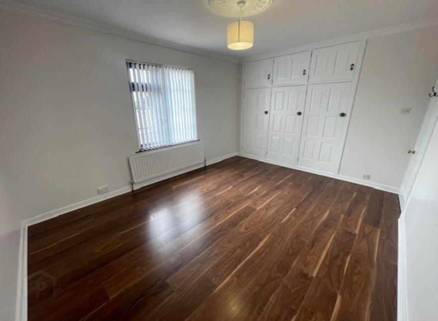 36 Maghery Road, Portadown, Craigavon, BT62 1TD