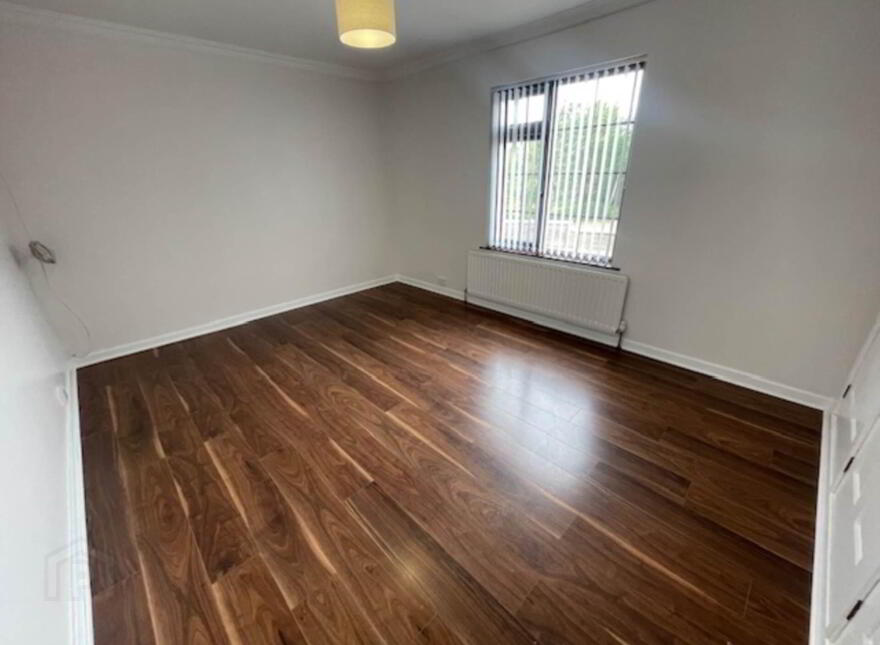 36 Maghery Road, Portadown, Craigavon, BT62 1TD