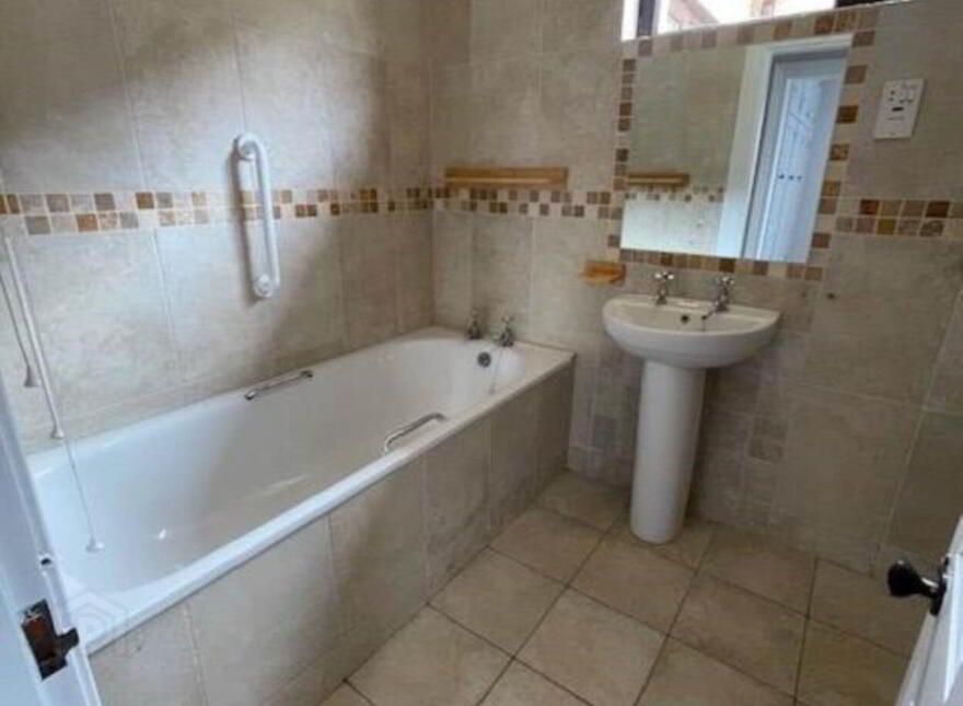 36 Maghery Road, Portadown, Craigavon, BT62 1TD