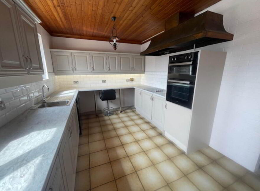 36 Maghery Road, Portadown, Craigavon, BT62 1TD