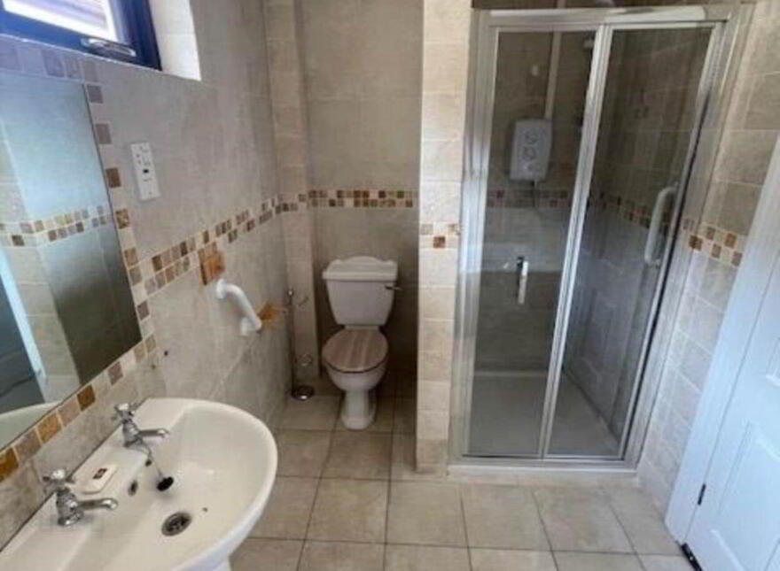 36 Maghery Road, Portadown, Craigavon, BT62 1TD