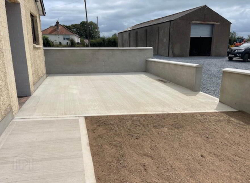 36 Maghery Road, Portadown, Craigavon, BT62 1TD