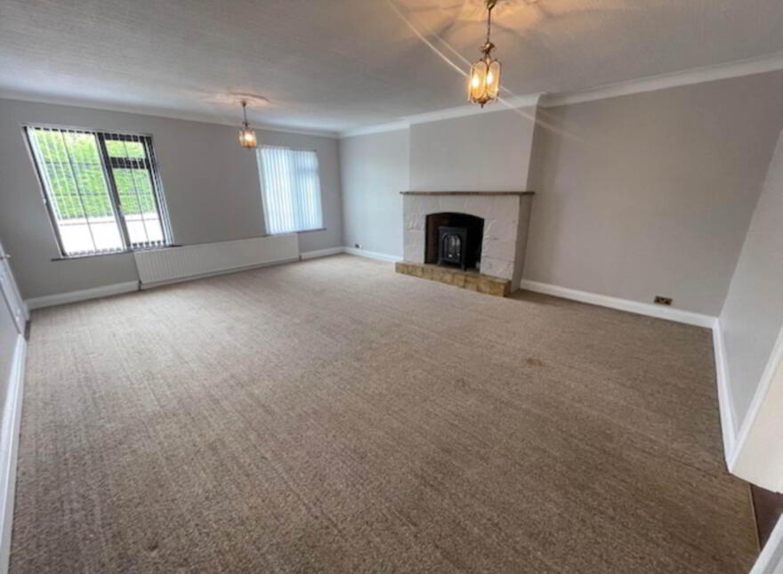 36 Maghery Road, Portadown, Craigavon, BT62 1TD
